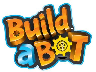 Build a Bot